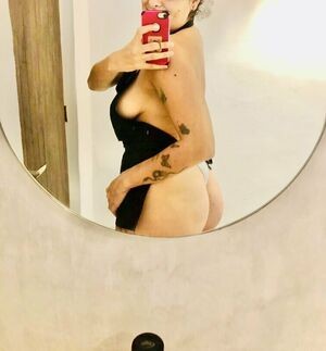 Sofiadltm