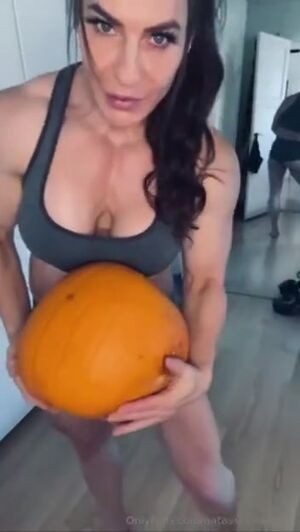 Natasha Broegger