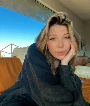 ElainaExe