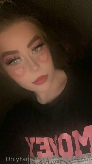 ameliaskye98