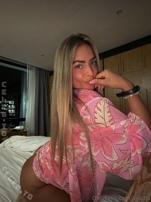 Debbie Nederlof