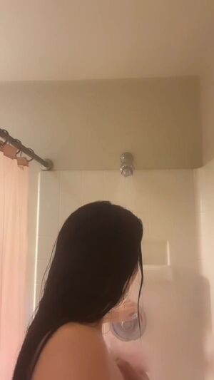 nallybavy111