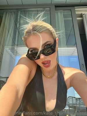 kate_shumskayafree