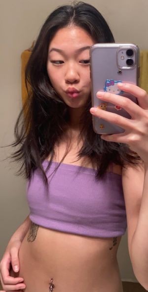 Xxzol