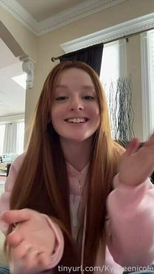 Kylieeenicole