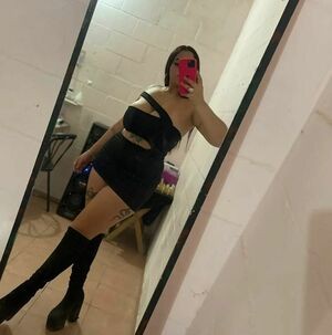 Priscila.lopez_