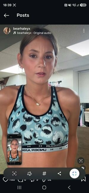 Irlhaley