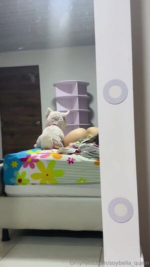 lindaperdomo24