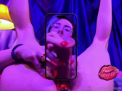 vipbunnyb