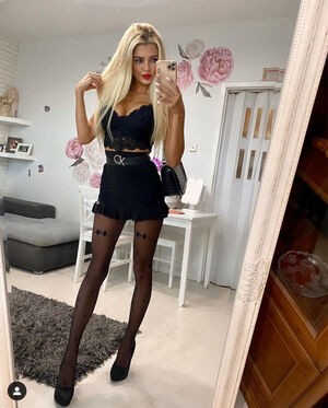 justynajalowiecka