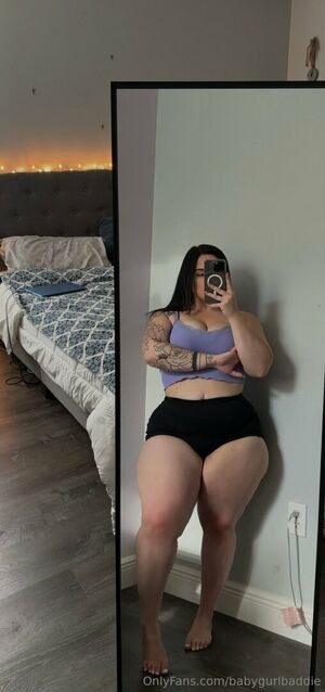 babygurlbaddiefree