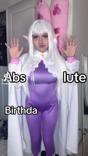 bunniisen20
