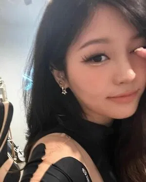 Hyoon