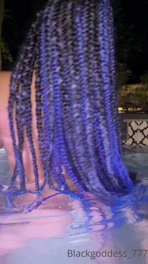 blackgoddess777