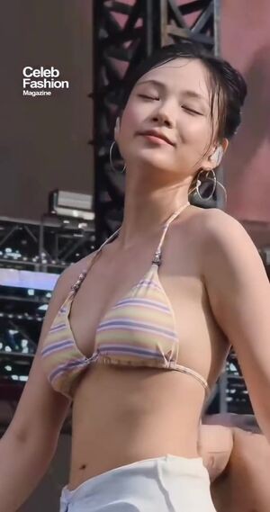 Kim Hyung-Seo