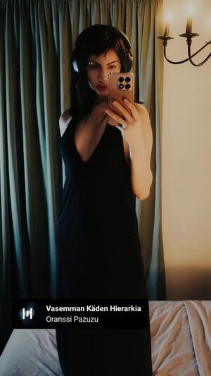 LeBoudoir
