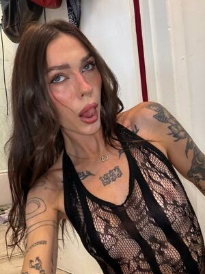 seejaycray