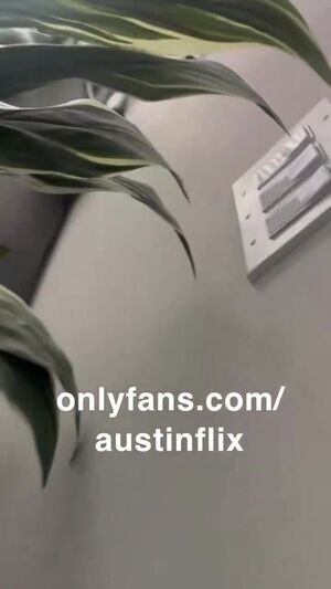 Austinflix