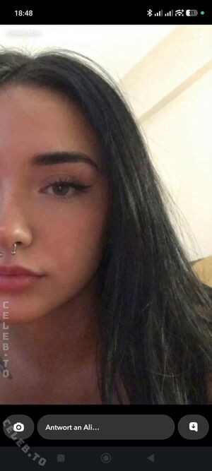 Miasmilez