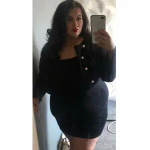 meg_bxxx