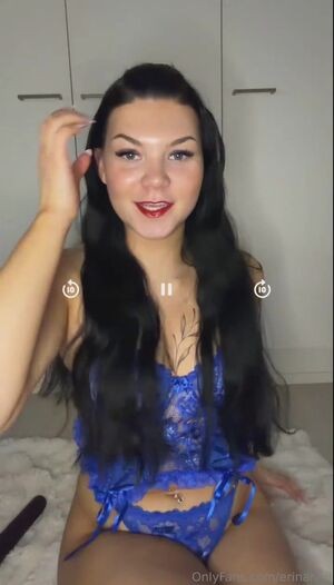 erinkemilainenn