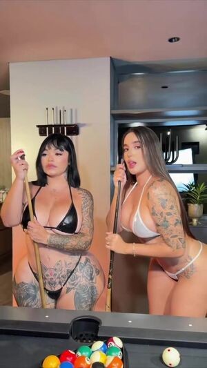 Angela Rojas