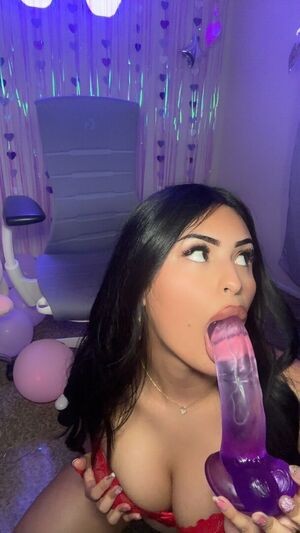 yourlittlebuttercupxx