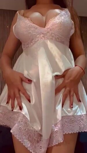 Hiral Radadiya