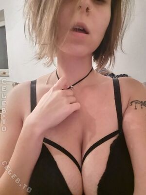 Naughtykitty