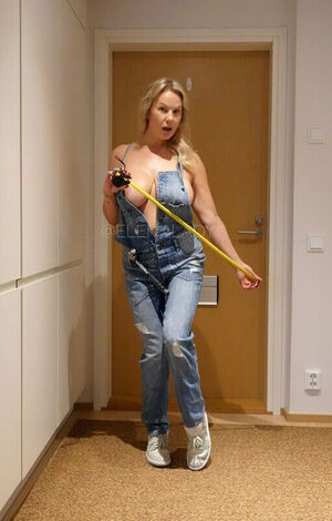 elenalady