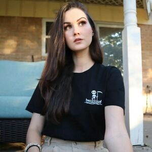 Sydney Watson