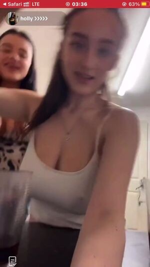 hollsplattx