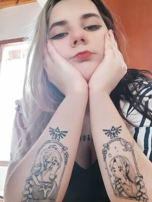 Momote | Momotexx