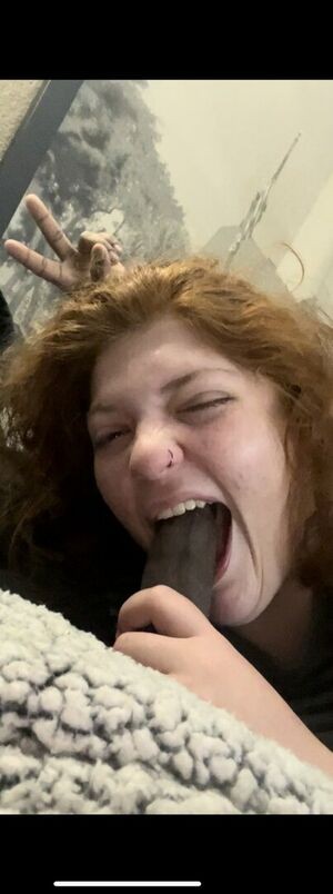 emmaelaine01