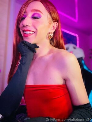 juliebunny20