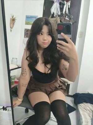 wana