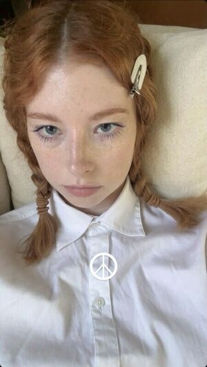 francesfarmer420