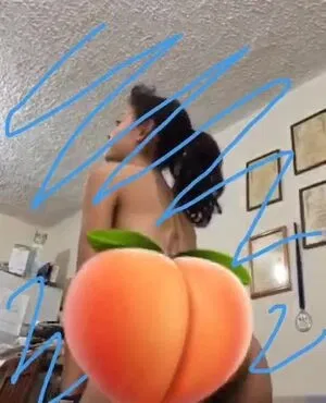 Tais Amanda