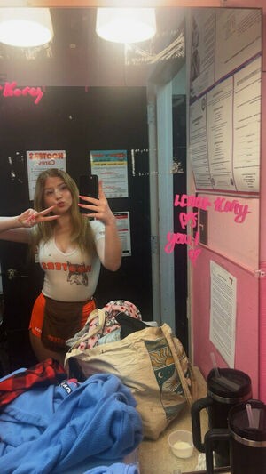 maceylizabeth55