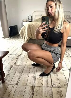 mamiadele