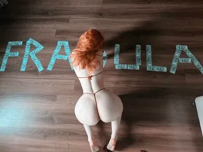 fraoula