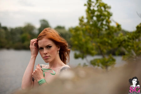 Annalee