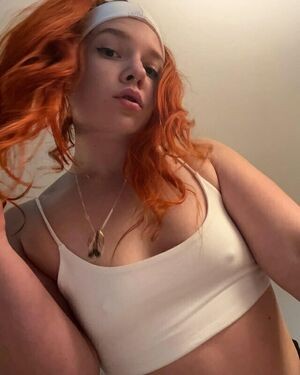 Persia Lourdes