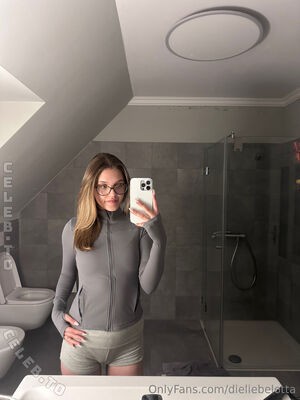 dieliebelotta