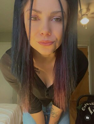 Tashababyyxo
