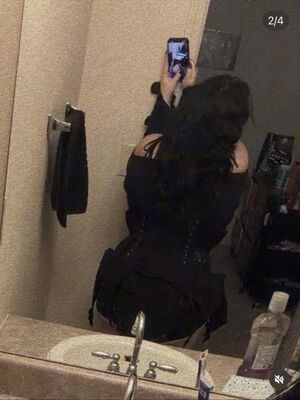 Gothxparadoxxx