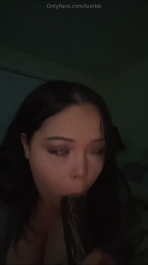 Luvgelix