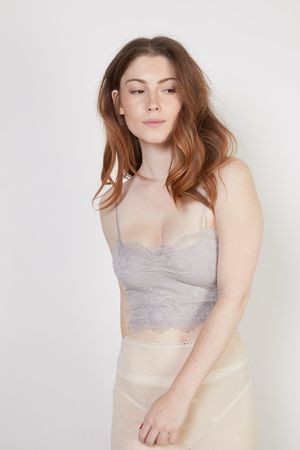 Shai Lee Shechter