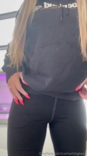 carharttbabe