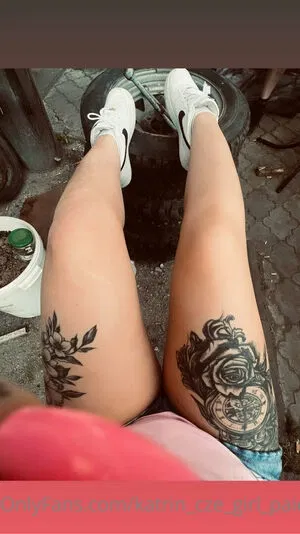 katrin_cze_girl_paid